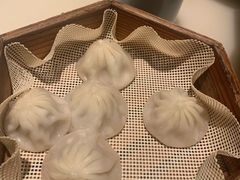 -桂满陇天书(南京德基旗舰店)