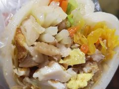 -温岭特色嵌糕(开元店)