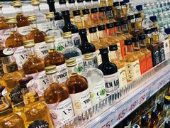 -KKV(深圳宏发大仟里店)