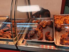 -苗老五诸城烧肉(西关大街店)