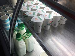 -正飞鲜奶(南湖一期店)