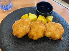 -simply thai天泰(美罗城店)