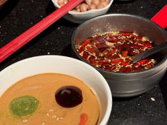 -南门涮肉(上海一店)