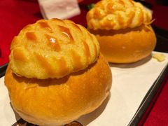 -寻食記创意特色菜