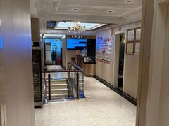 -天然沐足·推背采耳·敷姜艾灸(龙眼美食街店)