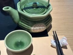 -匠和风精致料理(福州金融街万达店)