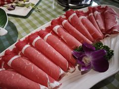 -番食园鲜食火锅(高新店)