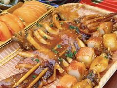 -旭龙鱼头王(航华店)