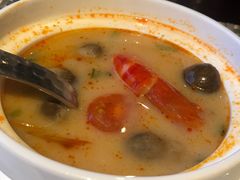 -食肆&Fourteen(武林夜市店)