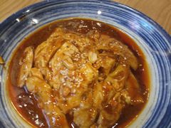 -谷养元(老火车站店)