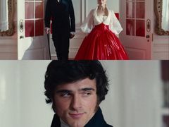 -金逸影城(荟聚IMAX激光店)