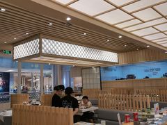 -元气寿司(金光华店)