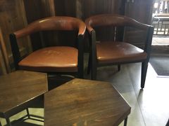 -星巴克(福州三坊七巷店)