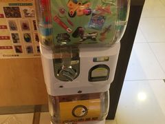 -COCO壱番屋(大华路店)