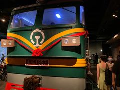 -和平菓局(王府井店)