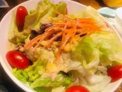 -胡桃里乐队酒馆(昙华林店)