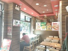 -和合谷(长虹桥店)