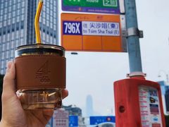 -传屋记茶餐厅(世纪年华店)