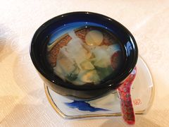 -壹零贰小馆(桂城石啃店)