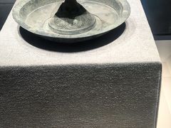-仪征博物馆