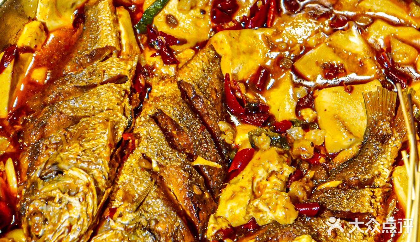 你永远可以相信西安开了三十年的烤肉老店 本地老饕全在这吃