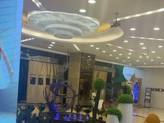 -红星美凯龙北京至尊MALL(东四环中路店)