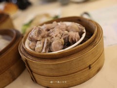 nEO_IMG_IMG_2843-畔山酒店中餐厅