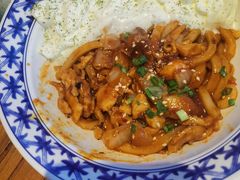 -桃太郎创作料理(大坪店)