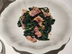 -怡情荟•海鲜青岛菜(五四广场旗舰店)