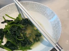 -蘭心·臻品(瑞虹太阳宫店)