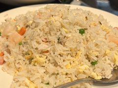 -玄武苏宁诺富特酒店·紫金轩中餐厅