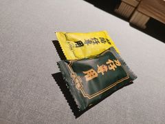 -大鸽饭(体育西路店)