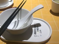 -蔡澜点心·粤菜(海印都荟城店)