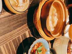-江太极江浙菜(马桥万达广场店)