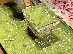-生如夏花泰式火锅(西村黑金店)