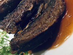 -精典一号民间菜