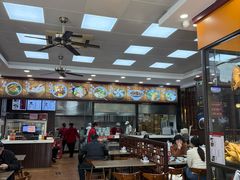 -刘长兴(卫岗店)
