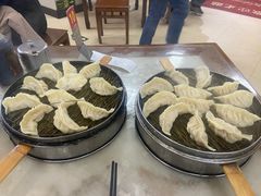 -老蔡记(二七广场店)
