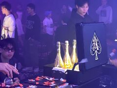 -STEAM电音工厂