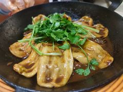 -阿胖龙虾(罍街店)