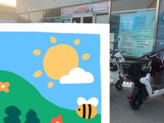-丰台体育中心·游泳馆