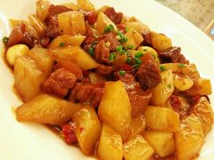 android_upload_pic-盛华瑄中餐厅