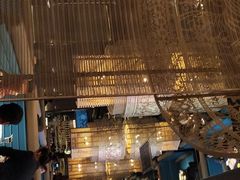 -凤凰湘语·湘粤鲜融(浦东旗舰店)