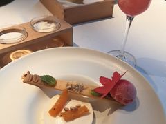 -王品牛排(杭州大厦店)