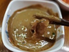 -五悦北平四季涮肉·烧烤(老商埠店)