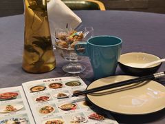 -洛阳宴·洛阳菜(南昌路店)