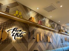 -必胜客(蚌埠东海万达店)