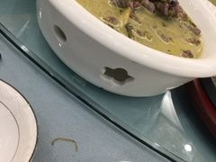 -阿湾楼·温州海鲜·江浙菜(京江路店)