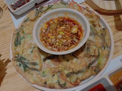 -喜来稀肉(北外滩白玉兰广场店)