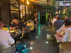 -嘎嘎鸭脑壳(蜀汉路店)
